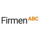 FirmenABC Marketing GmbH