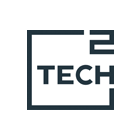 Techquadrat Werbetechnik GmbH