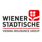 WIENER STÄDTISCHE Versicherung AG Vienna Insurance Group