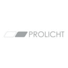 Prolicht GmbH
