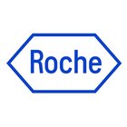 Roche in Österreich
