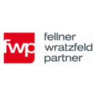 Fellner Wratzfeld & Partner Rechtsanwälte GmbH