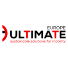 Ultimate Europe