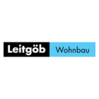 Leitgöb Wohnbau Bauträger GmbH