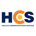 HCS GmbH