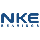NKE Austria GmbH