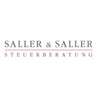 SALLER & SALLER Steuerberatungsgesellschaft m.b.H.