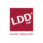 LDD Communication