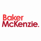 Baker McKenzie Rechtsanwälte LLP & Co KG