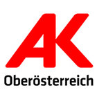 Arbeiterkammer Oberösterreich