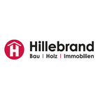 Bau | Holz | Immobilien Hillebrand