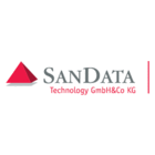 SanData Technology GmbH