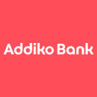 Addiko Bank