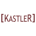 Mag. Robert Kastler Personalberatung