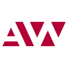 HR Consulting Alexander Wozak GmbH