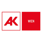 Kammer für Arbeiter und Angestellte für Wien