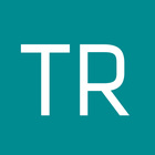 TEAM RAUSCHER IMMOBILIEN GMBH
