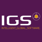 IGS Systemmanagement GmbH & Co KG