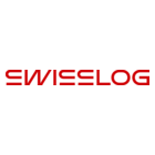 Swisslog Technology Center Austria GmbH