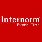Internorm International GmbH