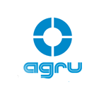 AGRU Kunststofftechnik GmbH