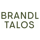 BRANDL TALOS Rechtsanwält:innen GmbH