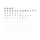 SHMP Schwartz Huber-Medek Partner Rechtsanwälte GmbH