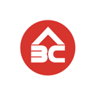 Allgemeine Bau-Chemie GmbH