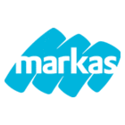 Markas GmbH