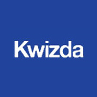 Kwizda Pharmadistribution GmbH
