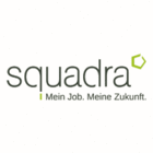 Squadra Personalmanagement GmbH