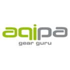 Aqipa GmbH