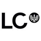 Lorenz Consult Ziviltechniker GmbH