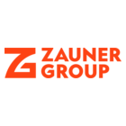 Zaunergroup