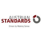 Austrian Standards
