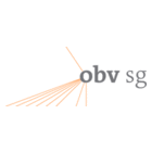 Die Österreichische Bibliothekenverbund u. Service GmbH
