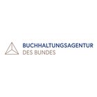 Buchhaltungsagentur des Bundes