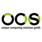 UCS - unique computing solutions gmbh