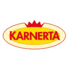 Karnerta GmbH
