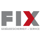 FIX Gebäudesicherheit + Service GmbH