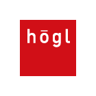 HÖGL shoe fashion GmbH