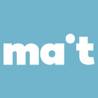 MAIT Austria GmbH