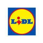 Lidl Österreich