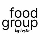 EB-Restaurantsbetriebe Ges.m.b.H.