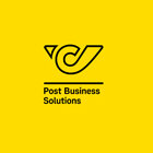 Post Business Solutions GmbH