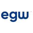 EGW Erste gemeinnützige Wohnungsgesellschaft Gesellschaft m.b.H.