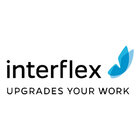 Interflex Datensysteme Gesellschaft m.b.H.