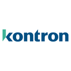 Kontron AG