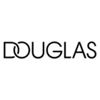 Parfümerie Douglas GmbH