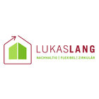 Lukas Lang Building Technologies GmbH